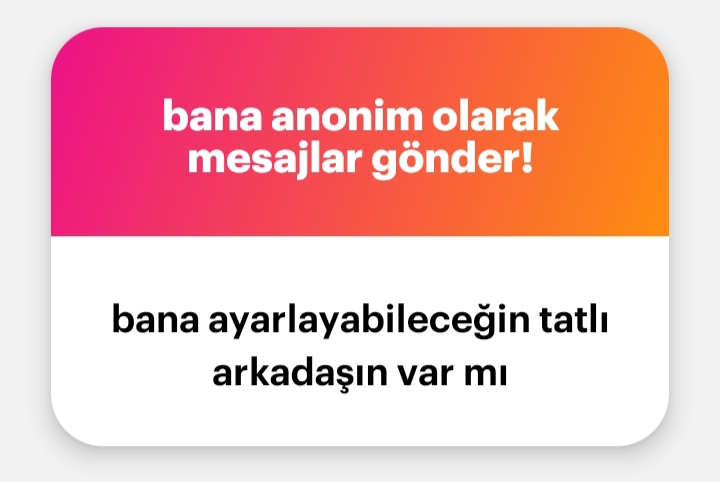 Gönderi görseli