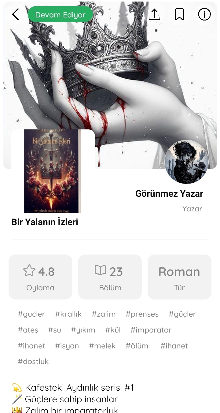 Gönderi görseli