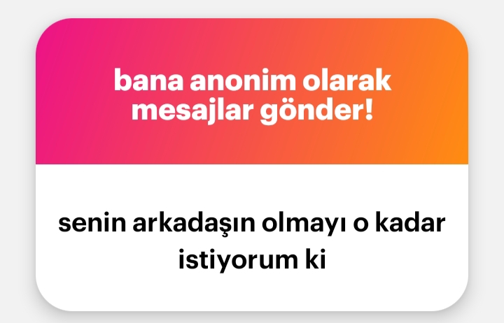Gönderi görseli