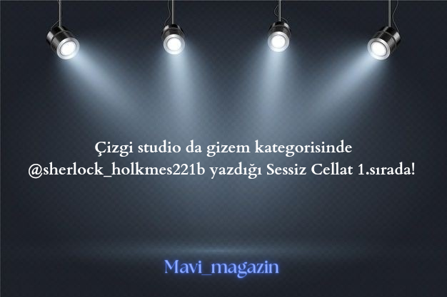 Gönderi görseli