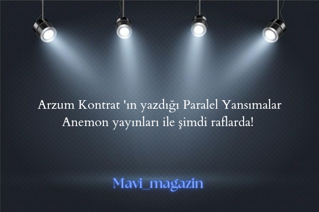 Gönderi görseli