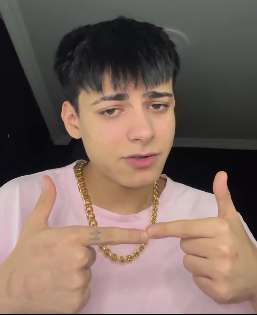 Gönderi görseli
