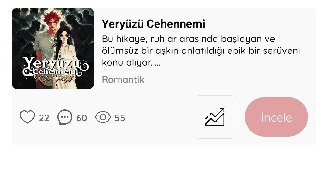 Gönderi görseli