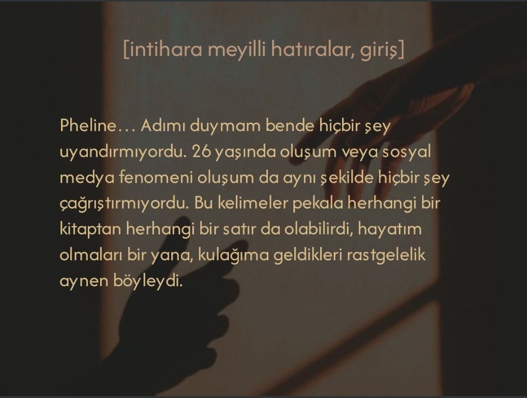 Gönderi görseli