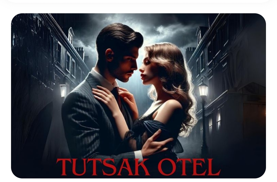 Gönderi görseli