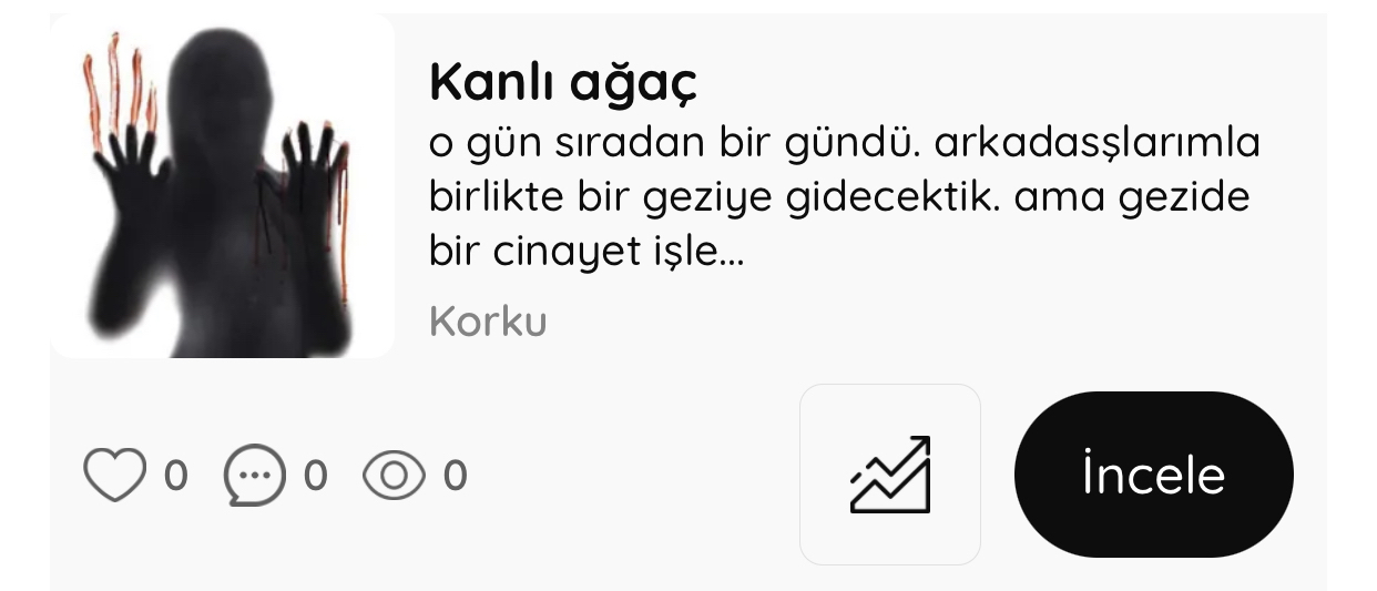 Gönderi görseli