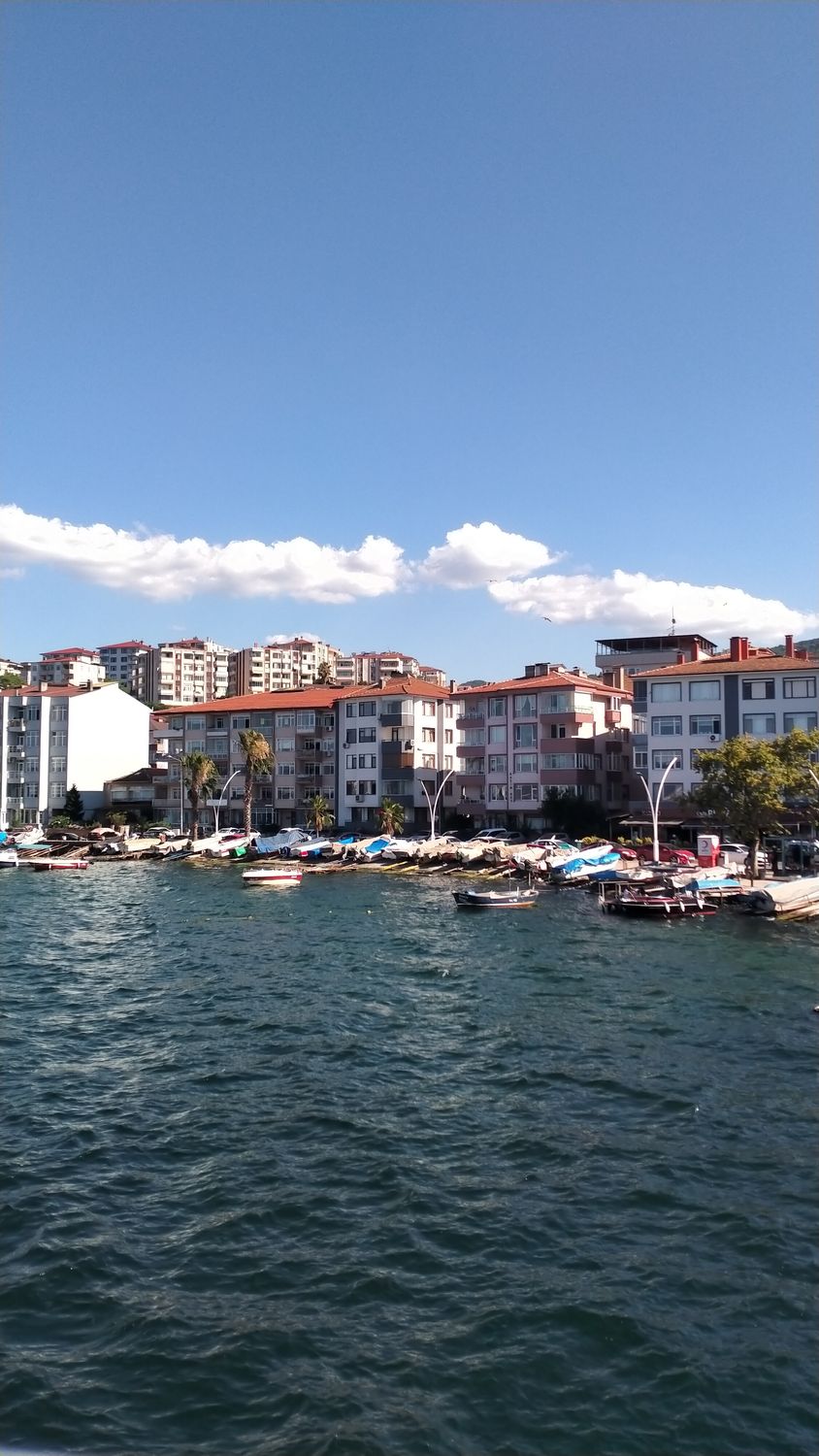 Gönderi görseli