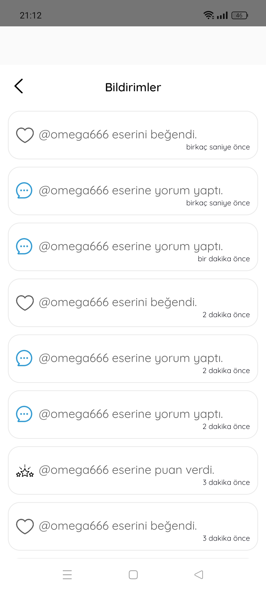 Gönderi görseli