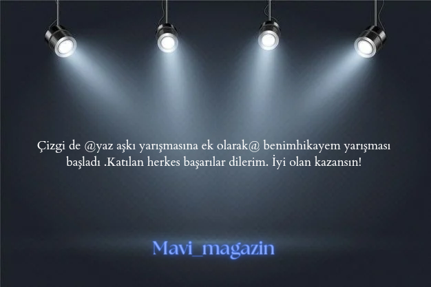 Gönderi görseli
