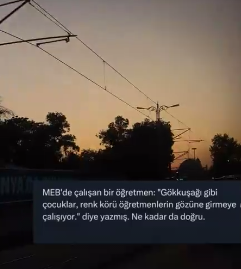Gönderi görseli