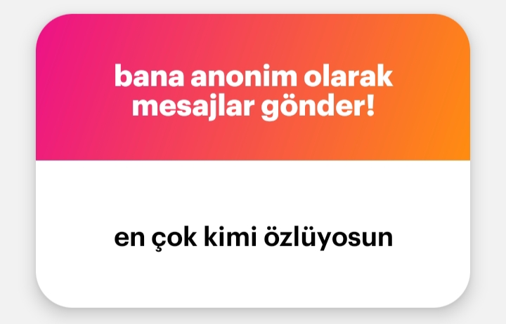 Gönderi görseli