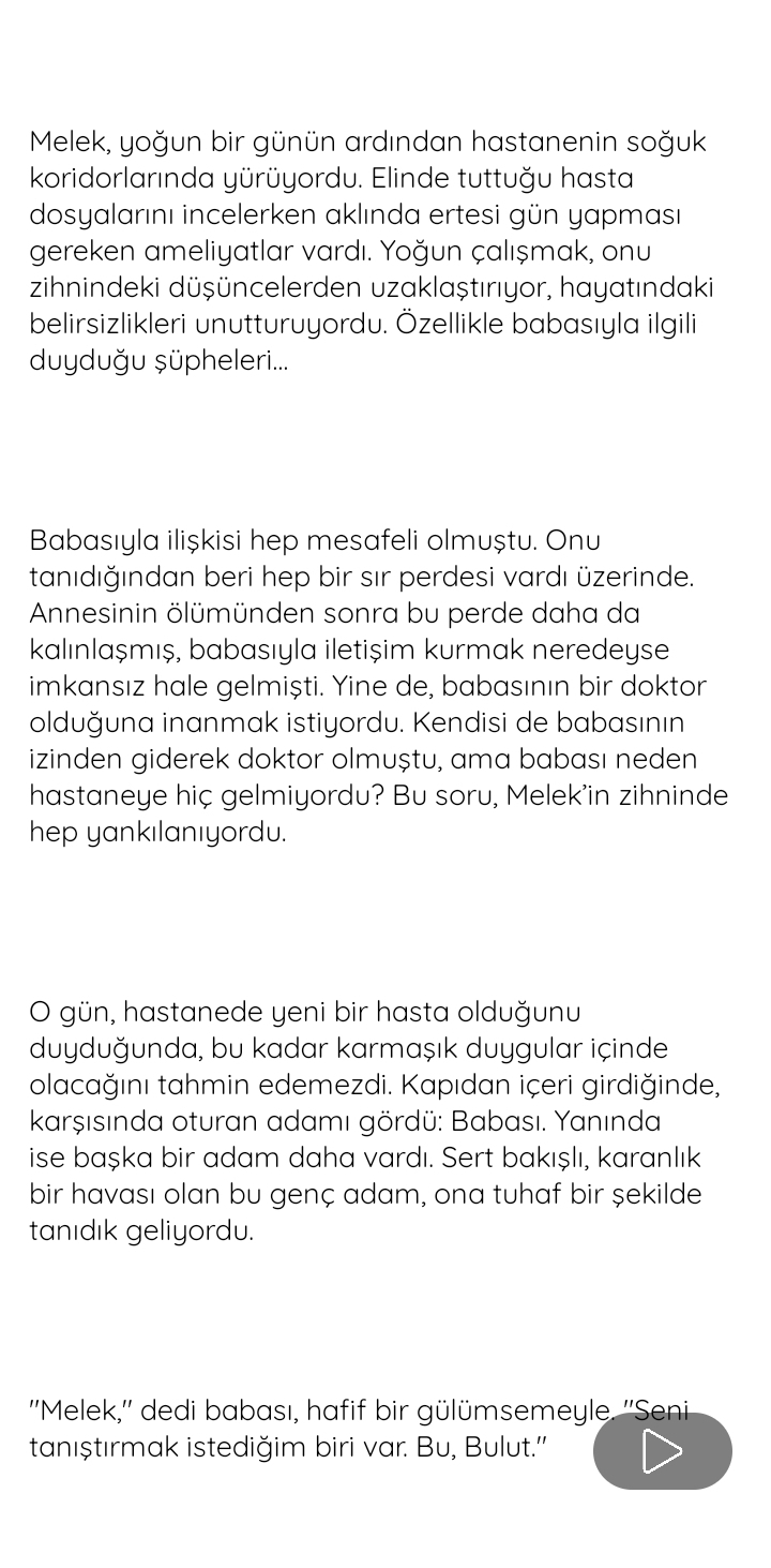 Gönderi görseli