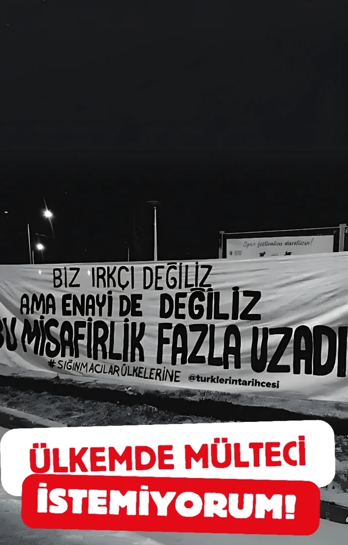 Gönderi görseli