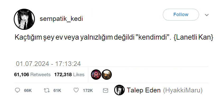 Gönderi görseli