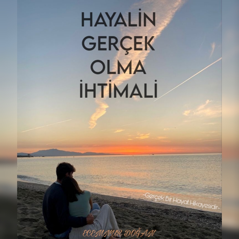Gönderi görseli