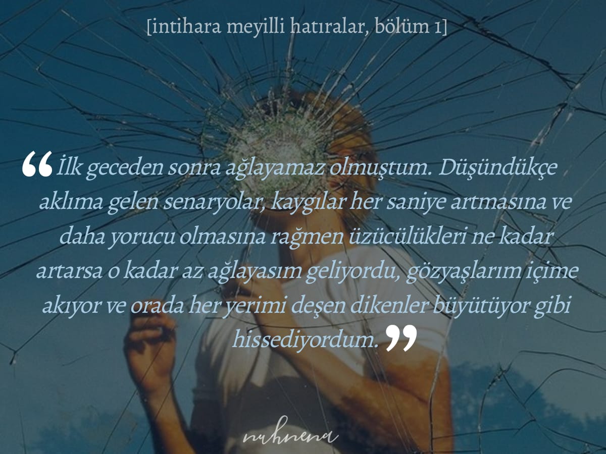 Gönderi görseli