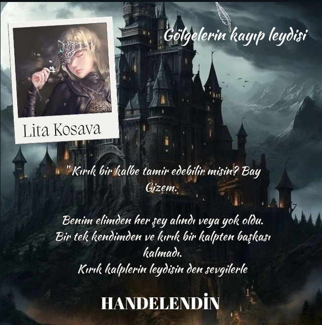 Gönderi görseli