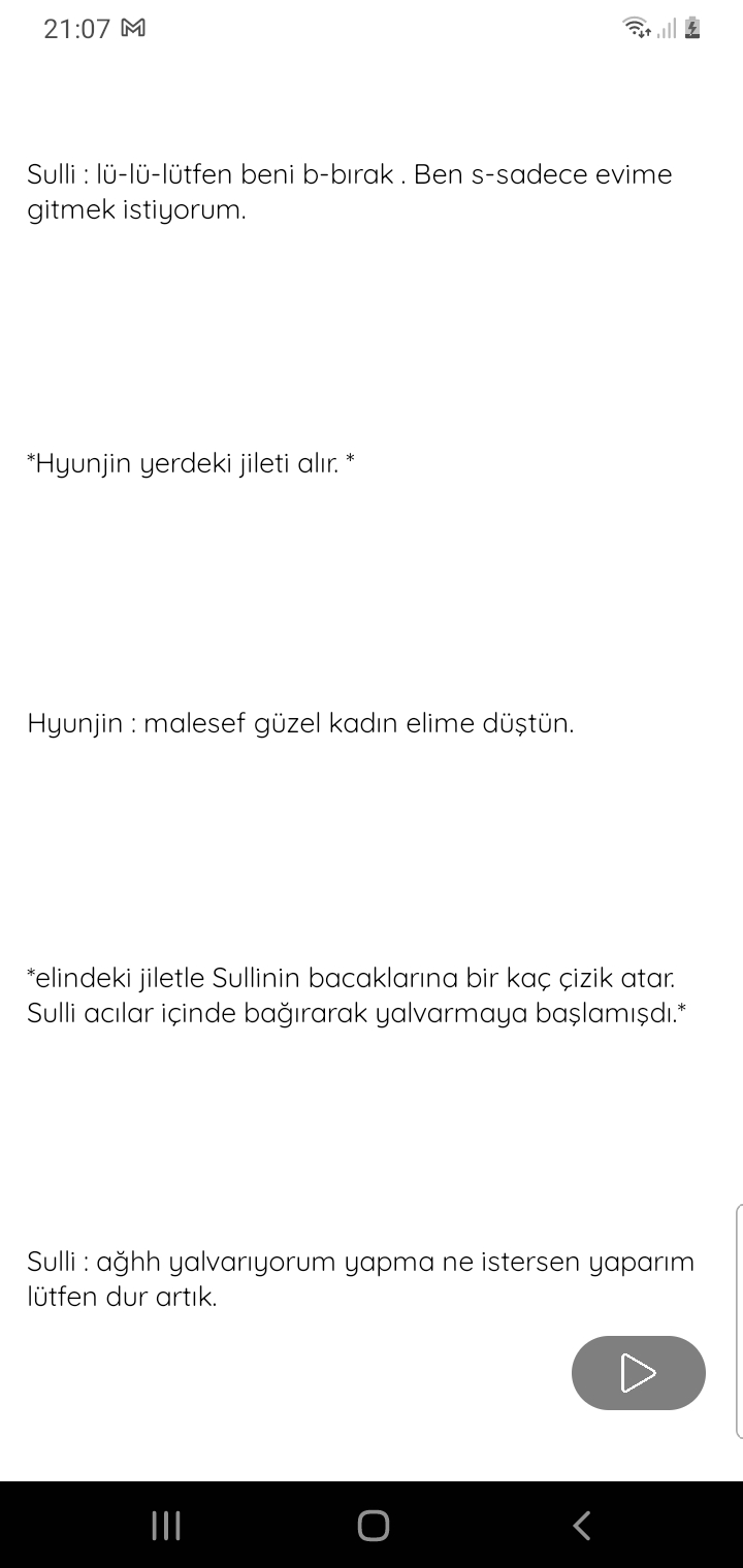Gönderi görseli