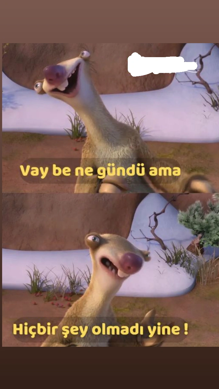 Gönderi görseli