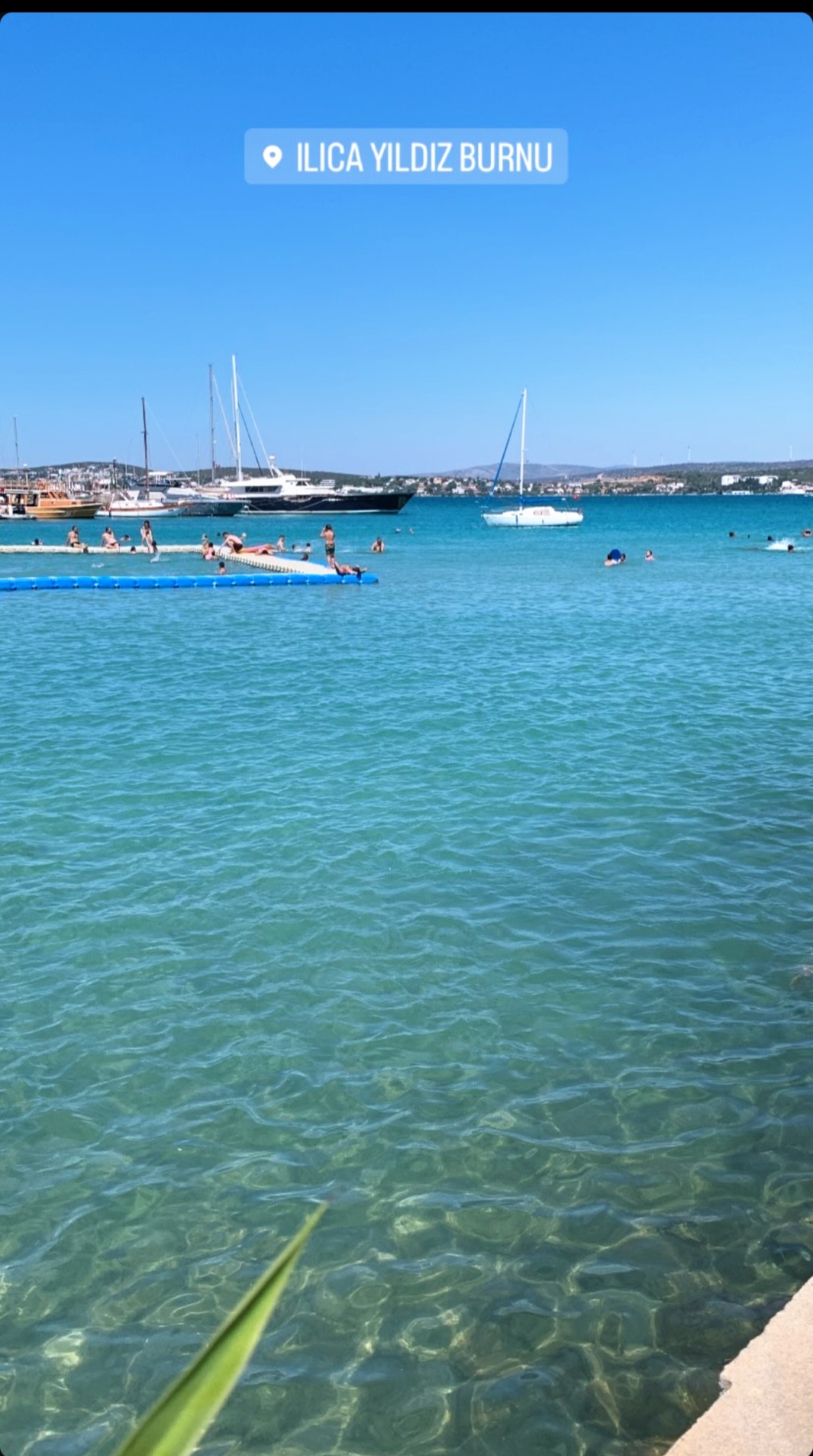 Gönderi görseli