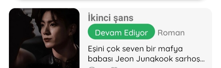 Gönderi görseli