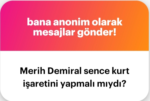 Gönderi görseli