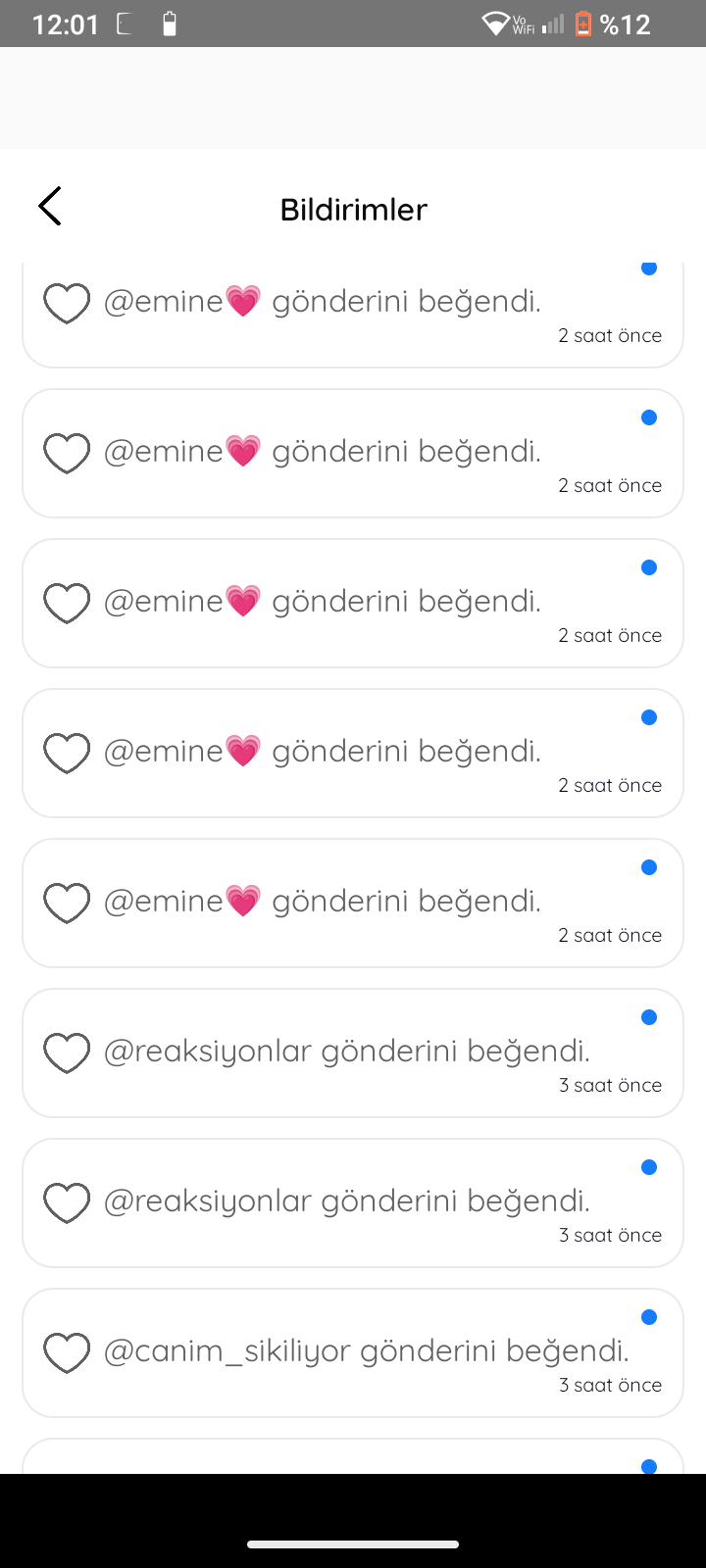 Gönderi görseli