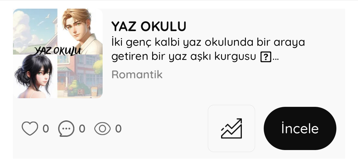 Gönderi görseli