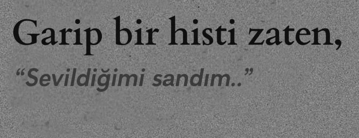 Gönderi görseli
