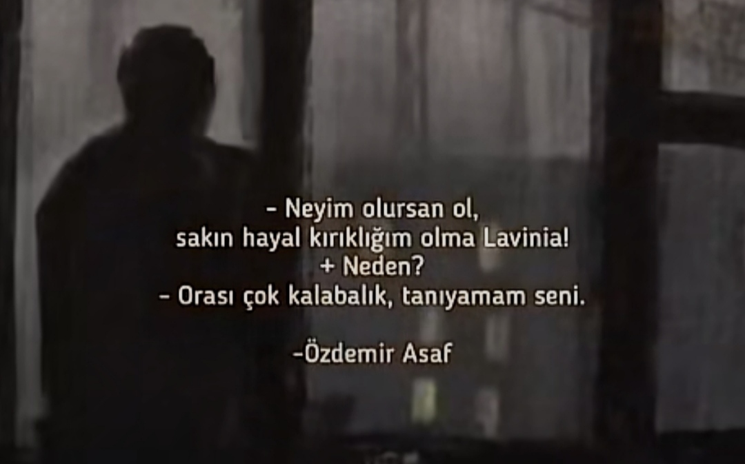 Gönderi görseli