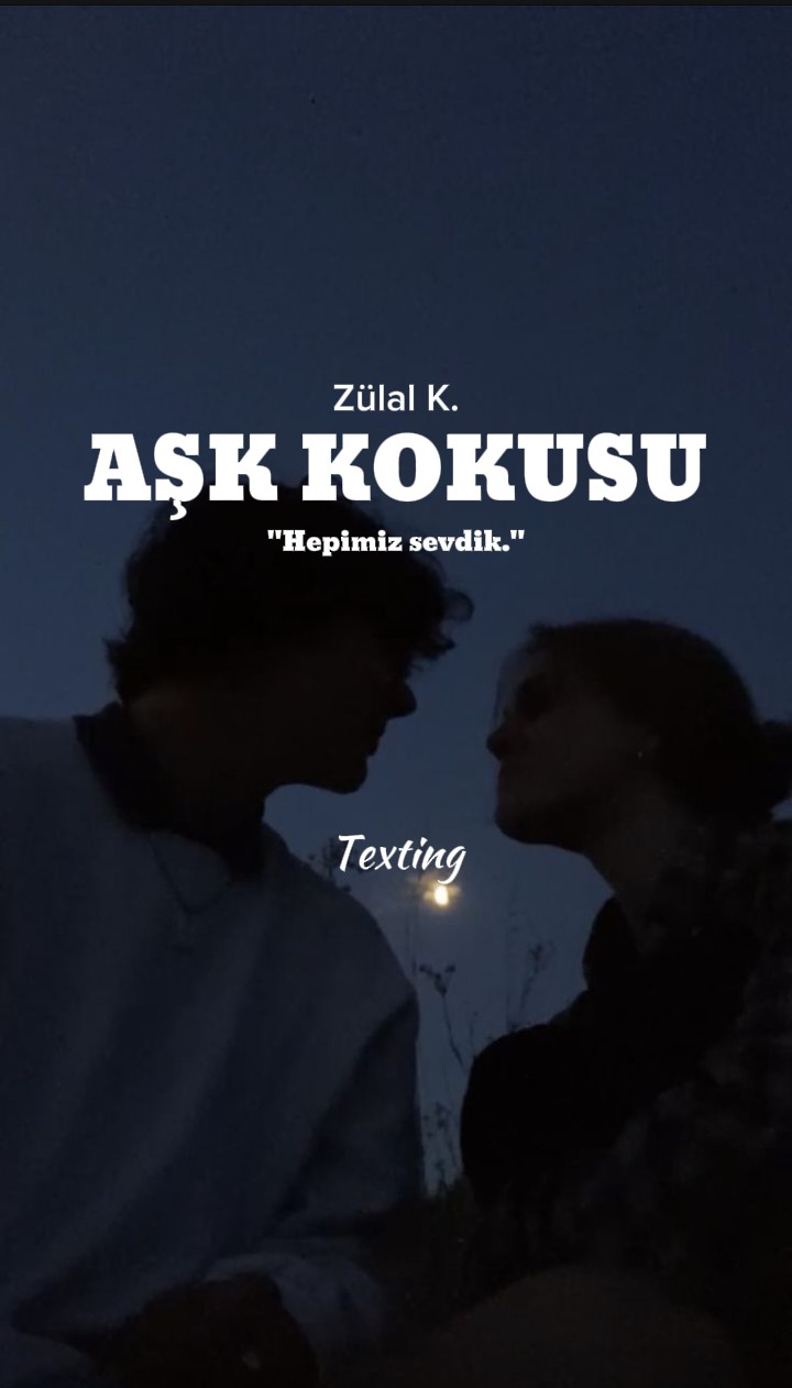 Gönderi görseli