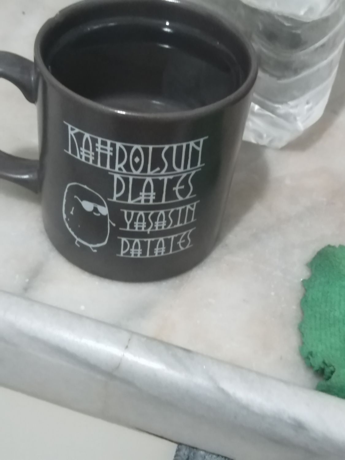 Gönderi görseli