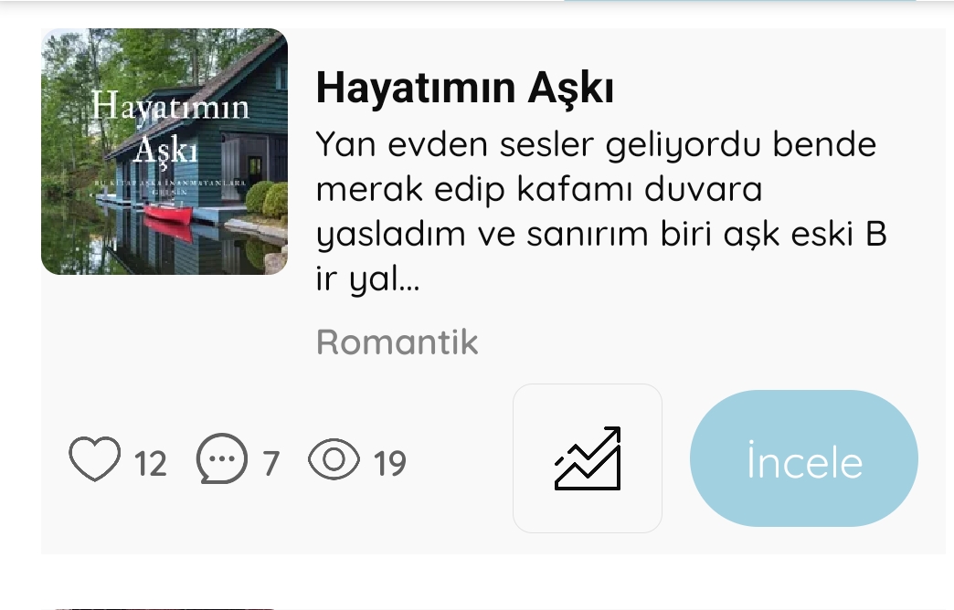 Gönderi görseli