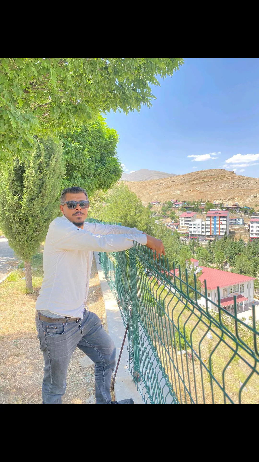 Gönderi görseli
