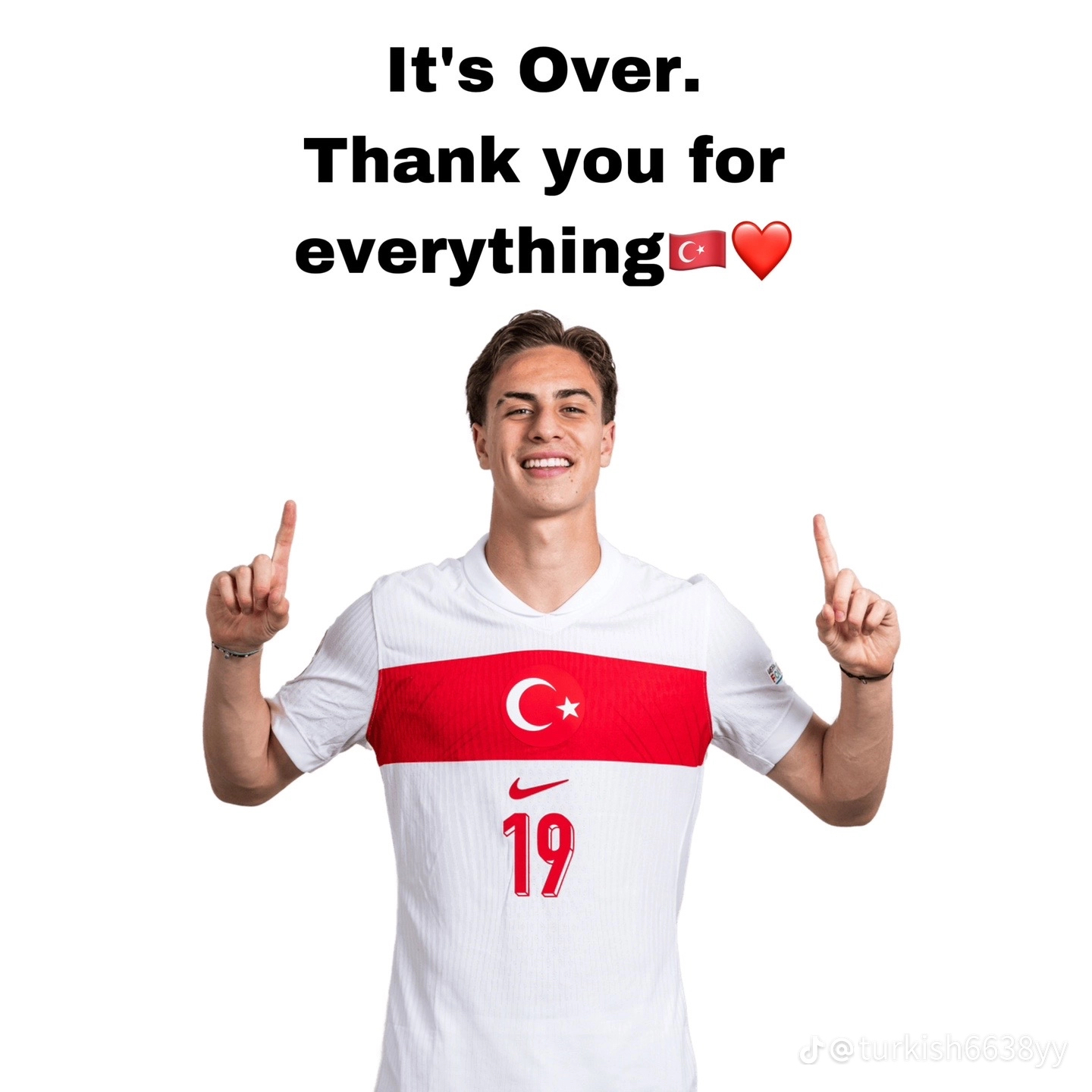 Gönderi görseli