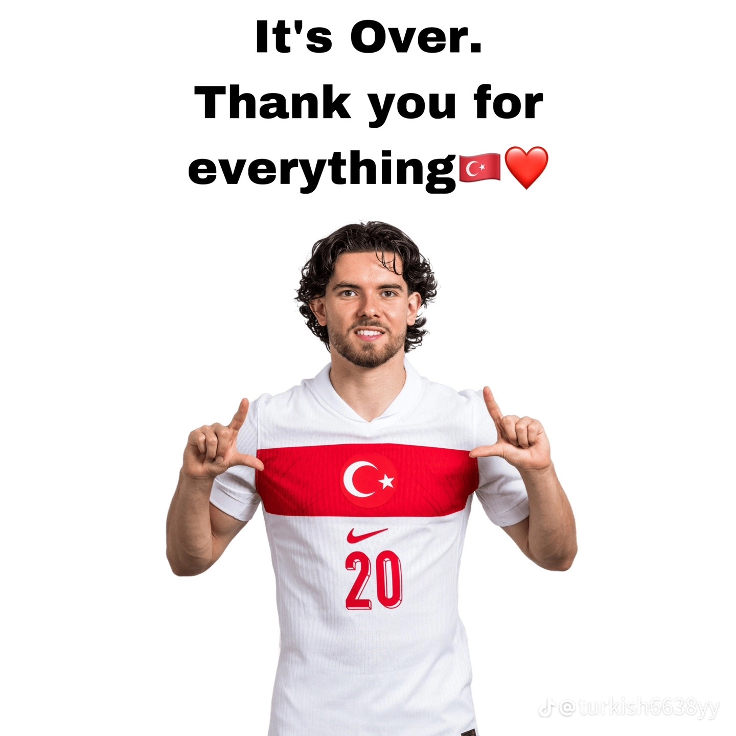 Gönderi görseli