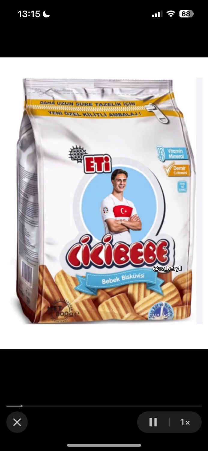 Gönderi görseli