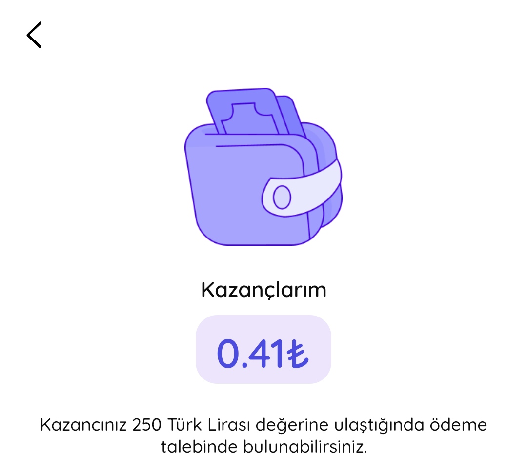 Gönderi görseli