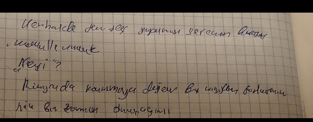 Gönderi görseli