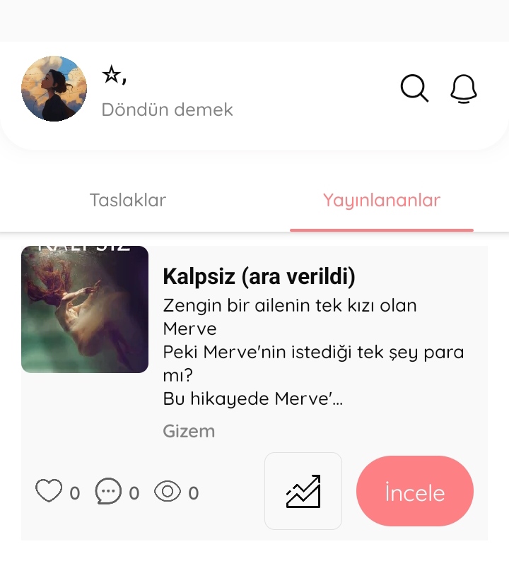 Gönderi görseli