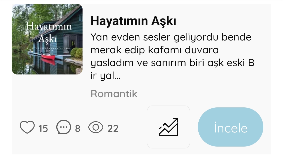 Gönderi görseli