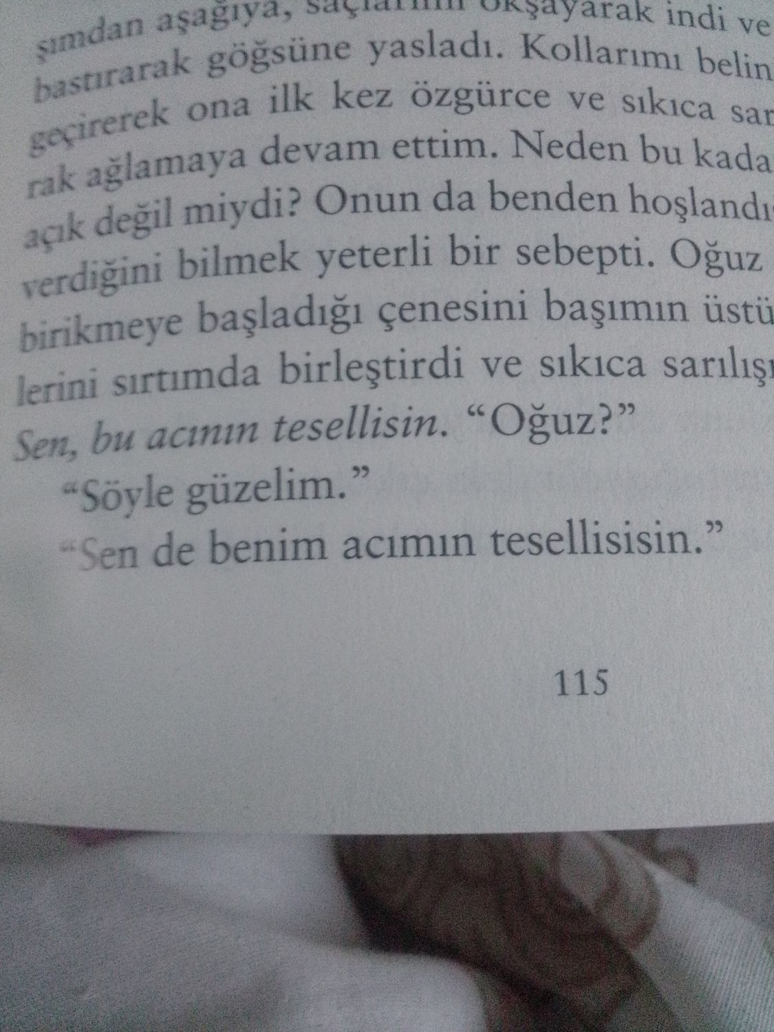 Gönderi görseli