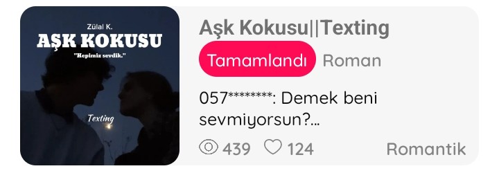 Gönderi görseli