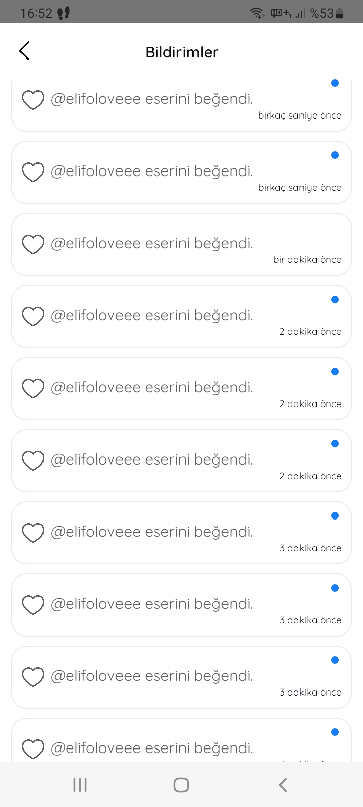 Gönderi görseli