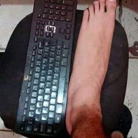 Gönderi görseli