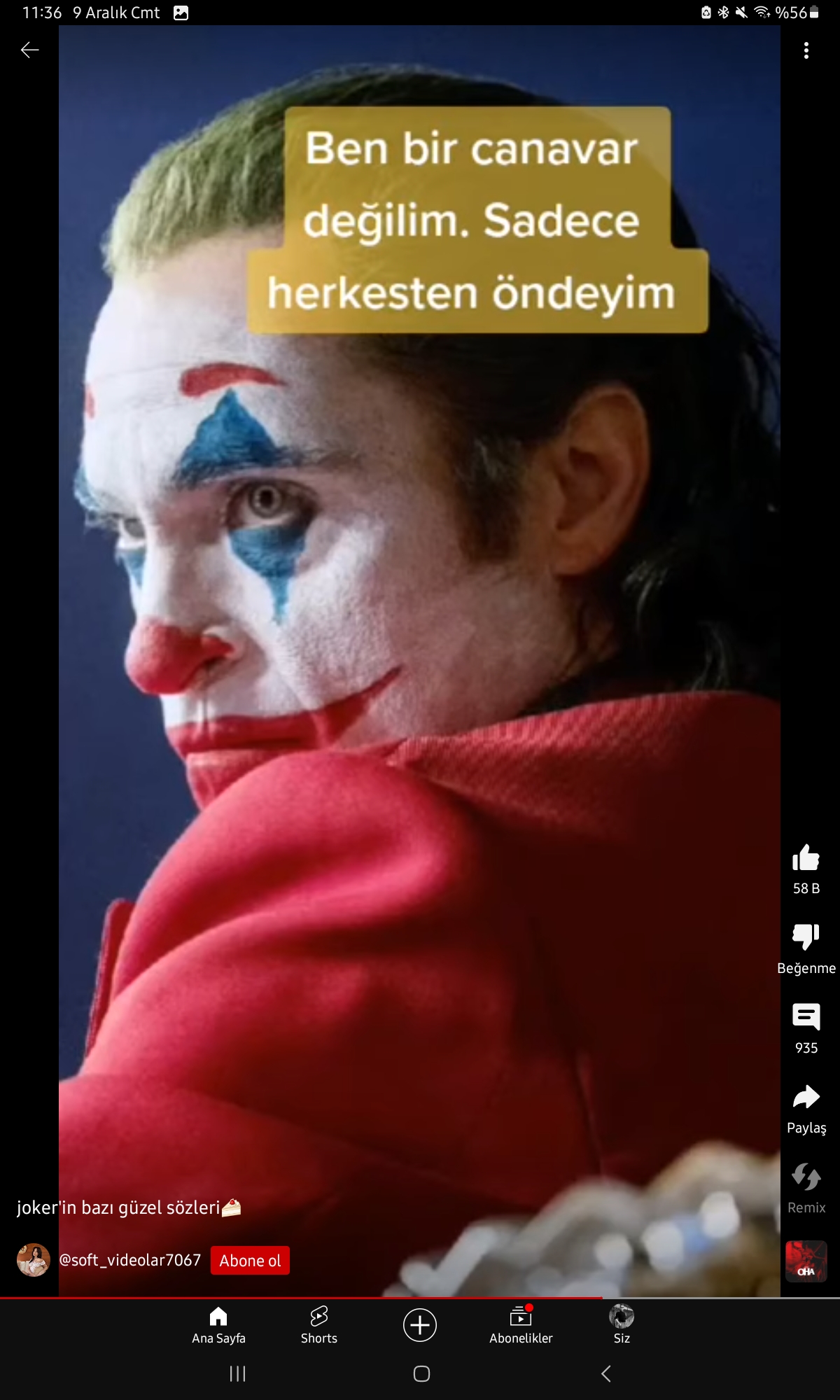 Gönderi görseli