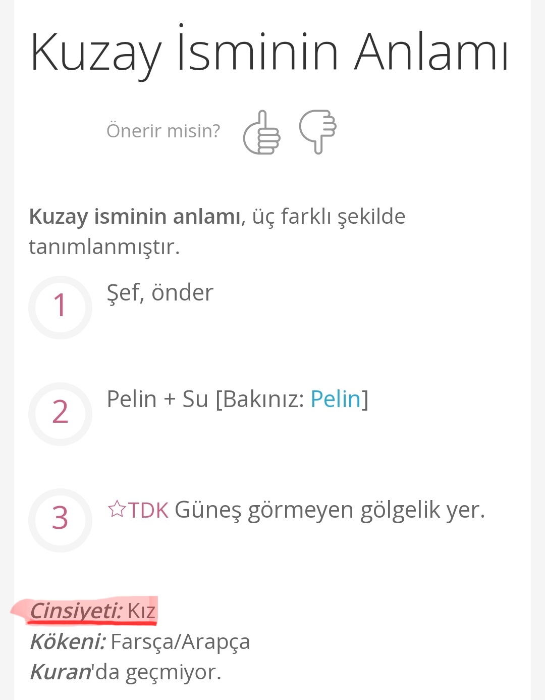 Gönderi görseli