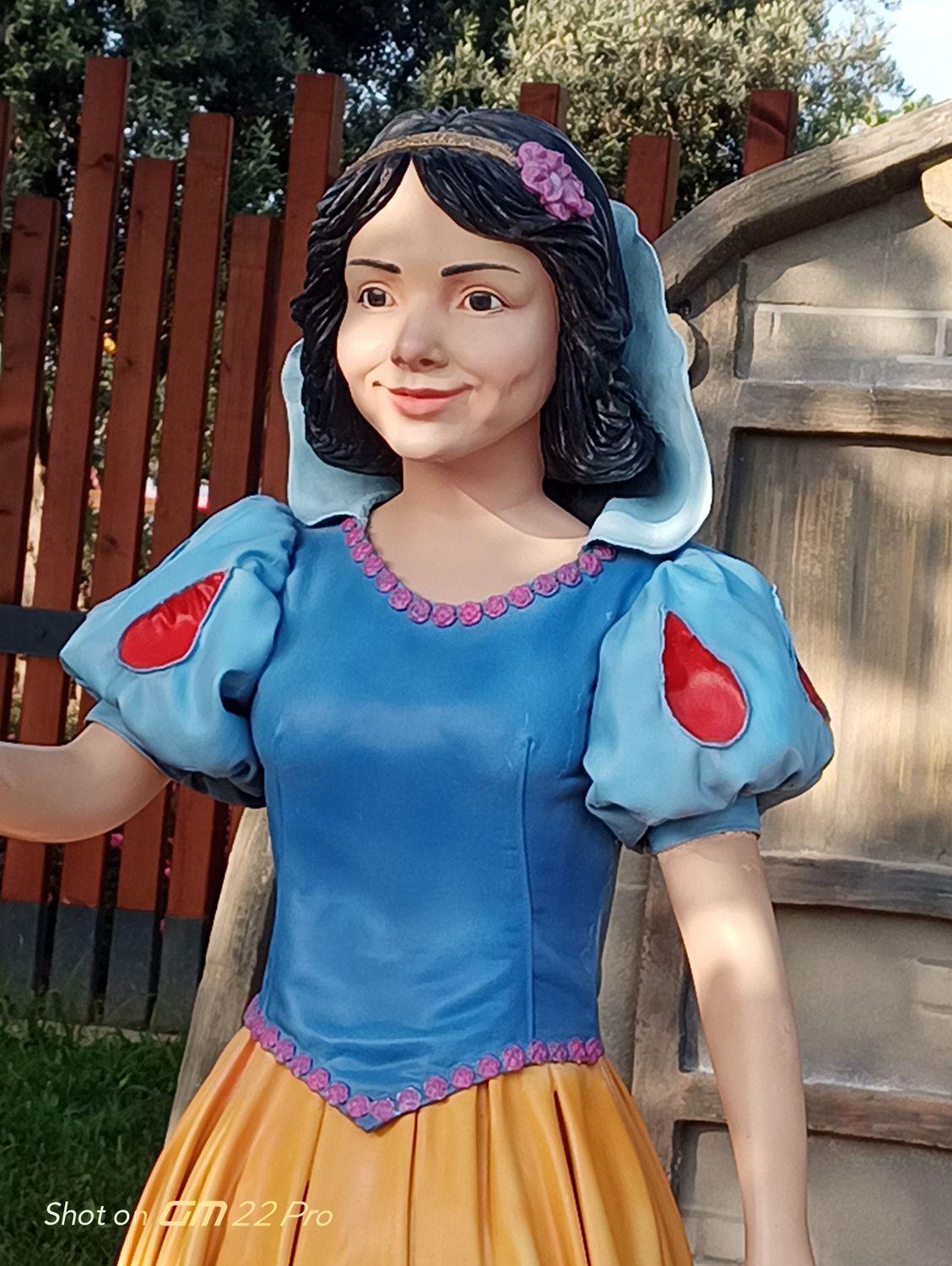 Gönderi görseli