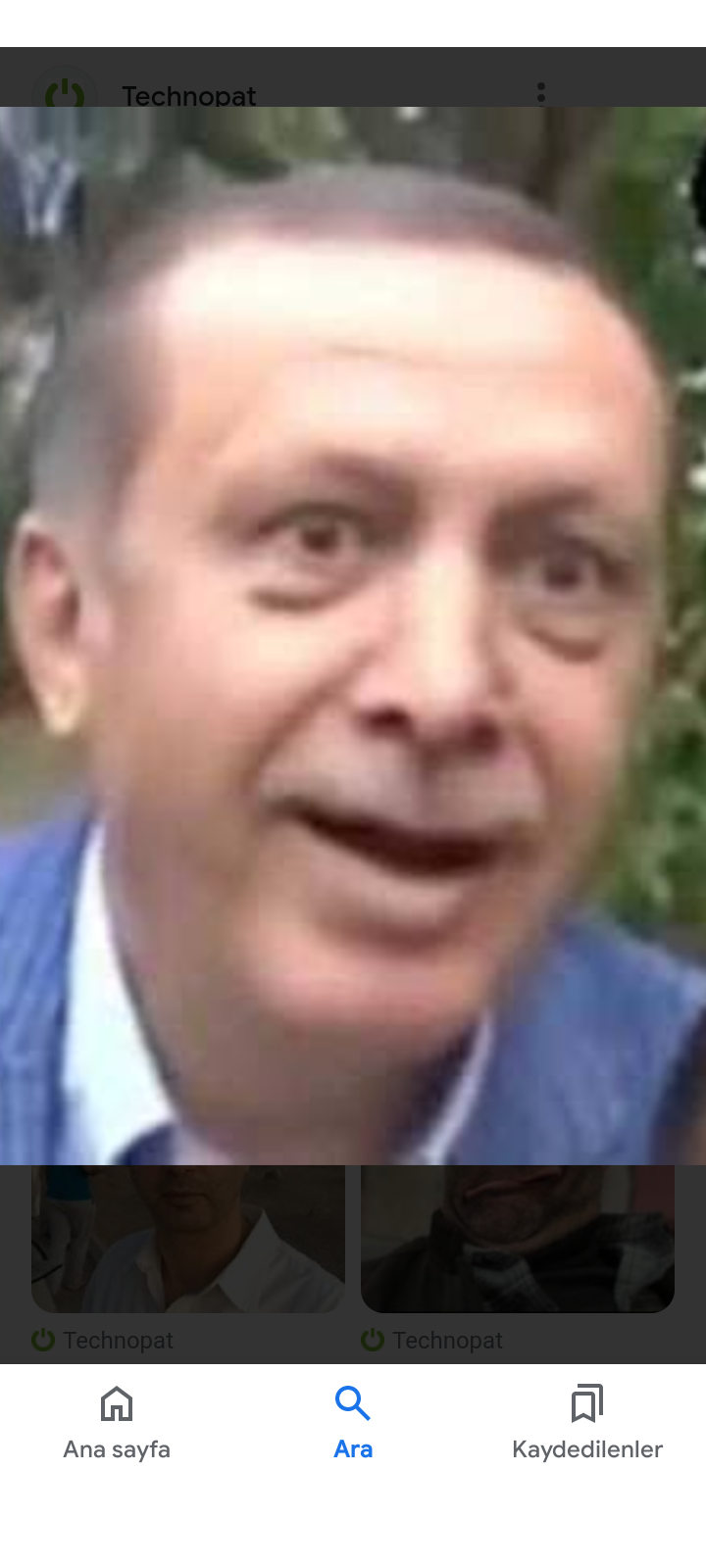 Gönderi görseli