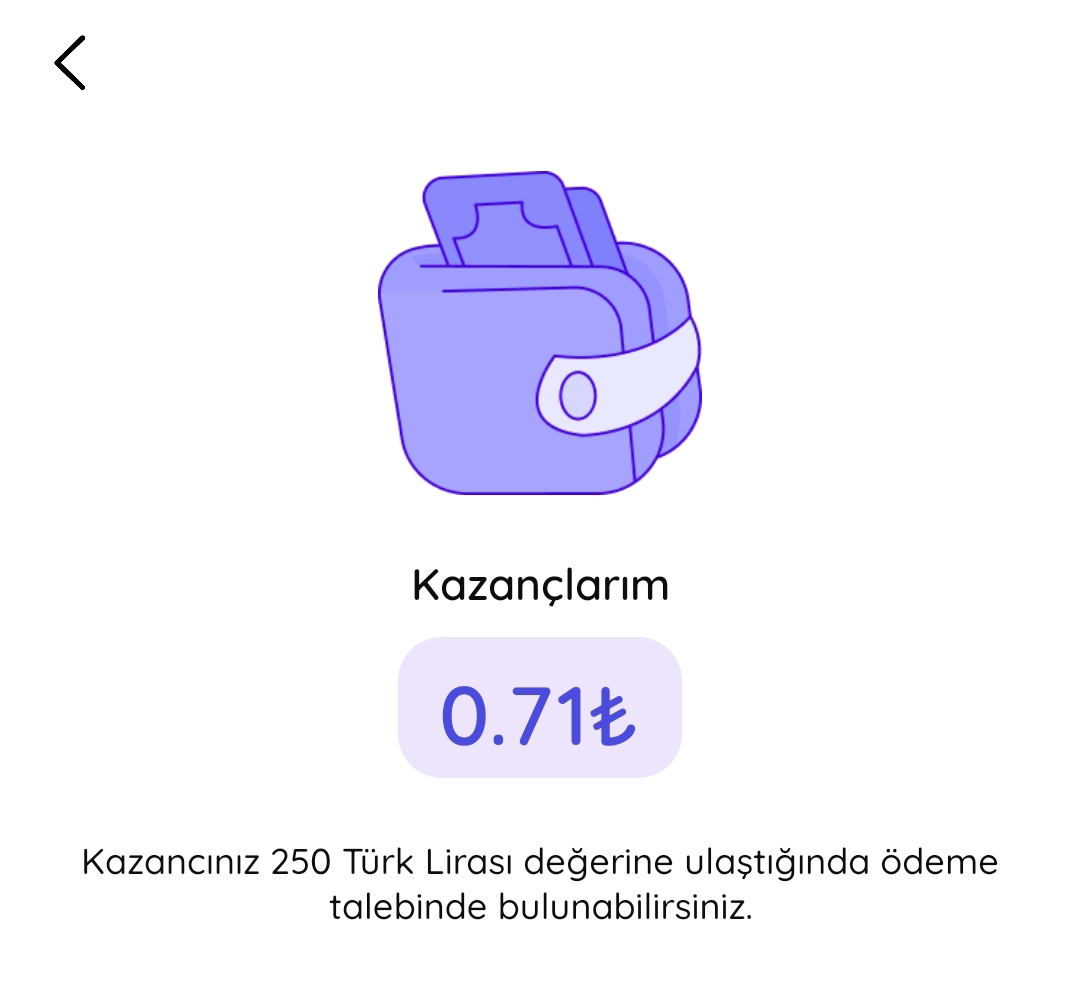 Gönderi görseli